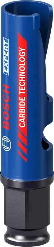 Köp online Hålsåg